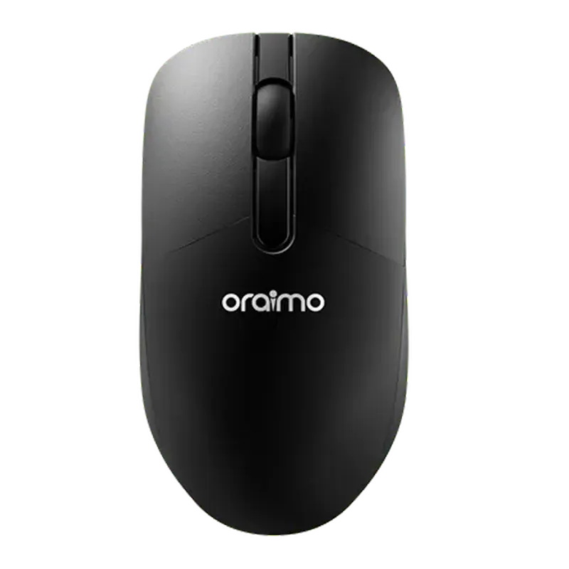 oraimo ClickFlow Wireless Mouse Mascom International.webp